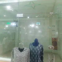 فروش مغازه پاساژ سید الشهدا