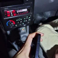 سامسونگ S24 FE|موبایل|سمیرم, |دیوار