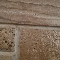 معاوضه زمین ۱۱۰۰متری نبش فتح المبین