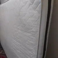 تشک فنری|تشک تختخواب|اهواز, کمپلو جنوبی|دیوار