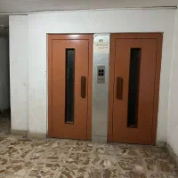 ۴۵متر موقعیت اداری در میدان انقلاب|اجارهٔ دفتر کار، اتاق اداری، مطب|تهران, جمال‌زاده|دیوار