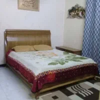 ویلا و استخر چهارفصل|اجارهٔ کوتاه‌مدت ویلا و باغ|رودهن, |دیوار