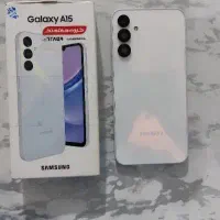 a15