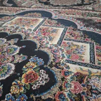 یه جفت فرش 12متره