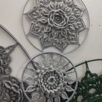 قبول سفارش انواع دیوارکوب