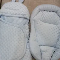 قنداق فرنگی