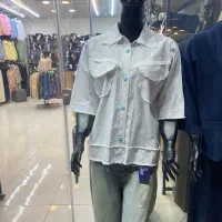 مانکن