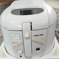 سرخ کن نونو با کارتن