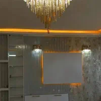 ویلای-کیانشهر-موقعیت-تجاری