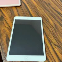 آیپد مینی|تبلت|همدان, |دیوار