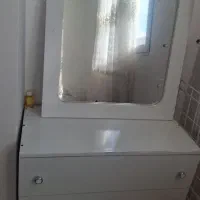 کمد و دراور کودک و نوجوان مناسب سیسمونی|جاکفشی، کمد، دراور|مشهد, خواجه ربیع|دیوار