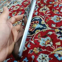 سامسونگ Galaxy S23 FE با حافظهٔ ۲۵۶ گیگابایت|موبایل|فسا, |دیوار