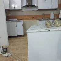 کابینت|مصالح و تجهیزات ساختمان|سبزوار, امیر کبیر|دیوار