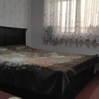 مصنوعات چوبی (ام دی اف)