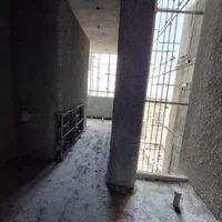 پیش فروش واحد ۴۰۰ متری طبقات بالا (خاص پسندا)|پیش‌فروش املاک|سرخرود, |دیوار