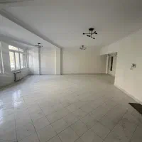 سند-اداری-110-متر-چهار-اتاق-اسد-ابادی