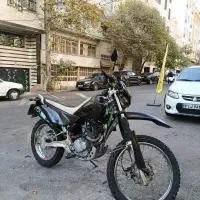 روان۲۰۰ اصلی به شرط