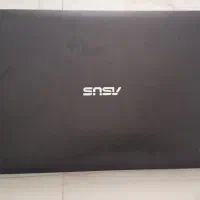 لپ تاپ Asus Q501LA|رایانه همراه|کرج, دهقان ویلا|دیوار