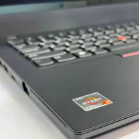 لپتاپ Lenovo ThinkPad مدل L14|رایانه همراه|اندیشه, اندیشه فاز ۳|دیوار