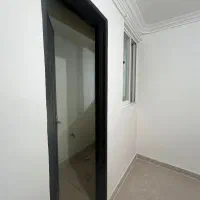 رهن خونه۷۵متری|اجارهٔ آپارتمان|رشت, پیرکلاچای|دیوار