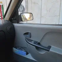 پراید۱۴۱مدل ۸۴فروشی|خودرو سواری و وانت|مشهد, بهمن|دیوار