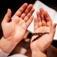 معرفی و شناخت دعانویس