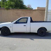 آریسان دوگانه سوز