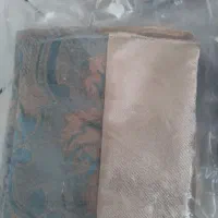 دستگیره مخمل مبلی درجه یک