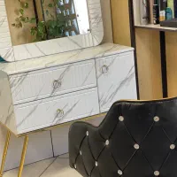 اجاره میز ناخن و صندلی کوپ|آرایشگاه و سالن‌های زیبایی|تهران, جوانمردان (اندیشه)|دیوار