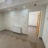 دفترکار ۸۵ متری دو خواب حیاط دار هشت بهشت غربی|اجارهٔ دفتر کار، اتاق اداری، مطب|اصفهان, نقش جهان|دیوار