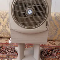 کولر دو کاره ،ابی و بادی|کولر آبی|داران, |دیوار