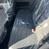 دناپلاس بورسی ef7 دنده 1404|خودرو سواری و وانت|هشترود, |دیوار