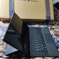 surface pro 6|تبلت|تهران, شهران شمالی|دیوار