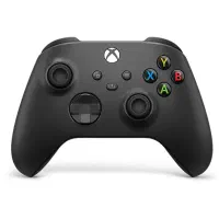 Xbox سری x|کنسول، بازی ویدئویی و آنلاین|چغادک, |دیوار