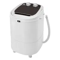 فروش مینی واش جنرال تکنیک مدل ۳۰۲۳|اسباب و اثاث بچه|تهران, تهرانپارس شرقی|دیوار