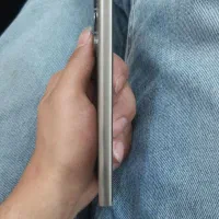 S24ultra|موبایل|اصفهان, سلطان‌آباد|دیوار