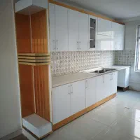 نصاب کابینت|خدمات پیشه و مهارت|همدان, |دیوار