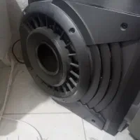 ضبط سامسونگ ۴۶۰۰