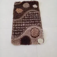 قالیچه یک در یک ونیم|فرش|اصفهان, کوی ولی عصر|دیوار