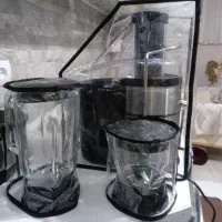 نظم دهنده طبقاتی لباس|جاکفشی، کمد، دراور|تبریز, |دیوار