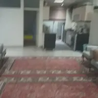 اجار ه آپارتمان ۷۰متری در دردشت نارمک|اجارهٔ آپارتمان|تهران, دردشت|دیوار
