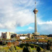 مسافر عزیز فردا از گلستان حرکت به مازندران و تهران