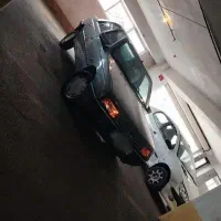 پژو ۴۰۵glx|خودرو سواری و وانت|مرند, |دیوار