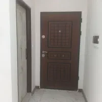 اجاره آپارتمان 80متری در ستارخان شهر آرا|اجارهٔ آپارتمان|تهران, حبیب الله|دیوار