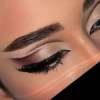 آموزش صفر تا صد میکاپ