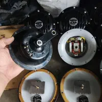 بوق۱۰۱۱+تعمیرات بوق+نصب بوق بنزی 1011|قطعات یدکی و لوازم جانبی|تهران, شهید رجایی|دیوار