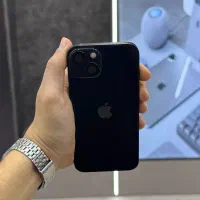 آیفون 13 سیزده نرمال