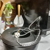 کیک پز و پیتزا پز|اجاق گاز و لوازم برقی پختوپز|صدرا-فارس, فاز ۲|دیوار