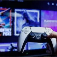 اجاره ps4 . ps5  در بندر انزلی