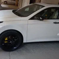 لاماری اکو 1404 صفر|خودرو کلاسیک|بندرعباس, |دیوار